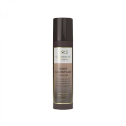 Lernberger Stafsing Root Camouflage 80 ml