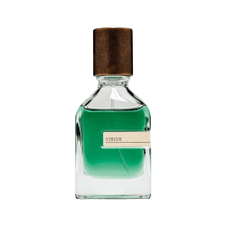Orto Parisi Viride EdP