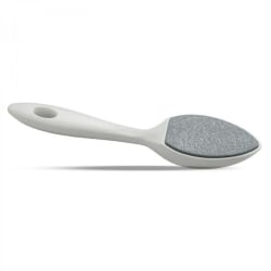Tweezerman Callus Stone Fotfil
