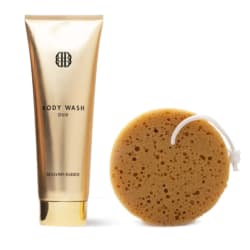 Le Petit Kit Douche Benjamin Barber