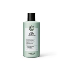 Maria Nila True Soft Conditioner