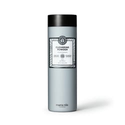 Maria Nila Cleansing Powder