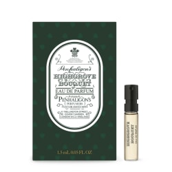 Penhaligon's British Tales Highgrove Bouquet EDP 1.5 ml Sample
