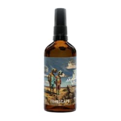 HAGS Timescape Moisturising Balm
