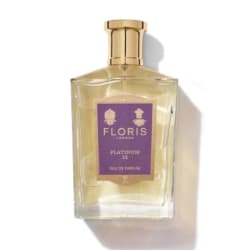 Floris Platinum22 EdP 100 ml