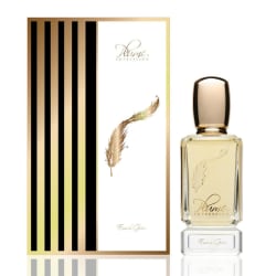 Plume Impression Etat de Grace EdP Sample