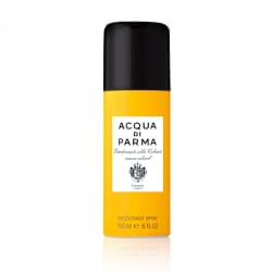 Spray déodorant Acqua di Parma Colonia