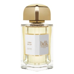BDK Parfums Creme de Cuir EdP