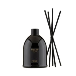 Recharge pour diffuseur d’ambiance Ginori 1735 LCDC Gold Crown