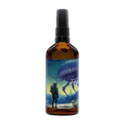 Baume Hydratant Redemption HAGS