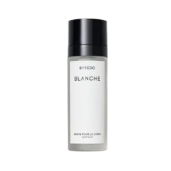 Byredo Blanche Brume pour le Corps