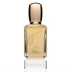 Plume Impression Onda d’Oro EDP Nat. Spray Deluxe