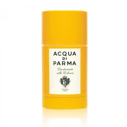 Acqua di Parma Colonia Stick Déodorant