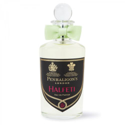 Penhaligon's Trade Routes Halfeti EdP