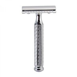 Merkur 42C Rasoir de sécurité