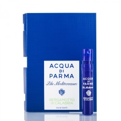 香水(男性用) ACQUA DI PARMA Blu Mediterraneo 75ml Acqua Di Parma Blu Mediterraneo Cipresso Di Toscana Eau De