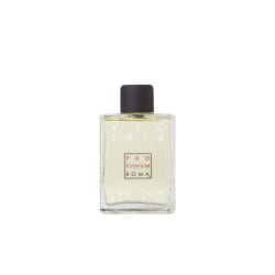 Profumum Roma Victrix EdP