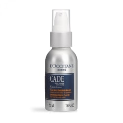 L'occitane Energizing Fluid