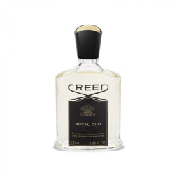 Creed Royal Oud EdP