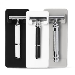Razor Holder Silicone