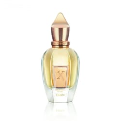 Xerjoff Shooting Stars Uden EdP