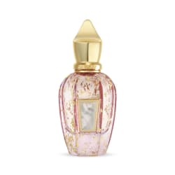 Xerjoff 17/17 Elle Anniversary Parfum