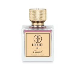 Cassiel EdP