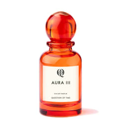 QOT Aura III