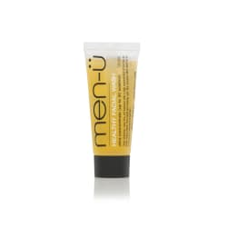 Healthy Face Wash