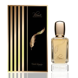 Plume Impression Dualité Magnifique EdP Sample