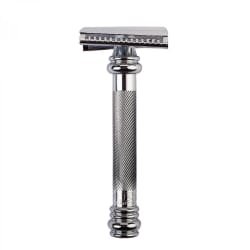 Merkur 39C Säkerhetshyvel Slant Bar (Lång)