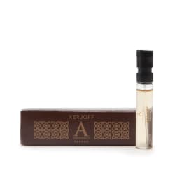 Xerjoff Alexandria II Oud Stars -näyte