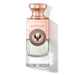 Electimuss London Imperium