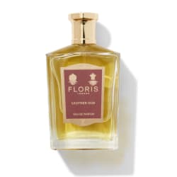 Floris Leather Oud EdP