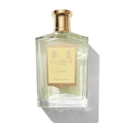 Floris Cefiro EdT