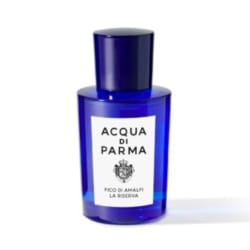 Acqua di Parma Fico di Amalfi La Riserva EdP