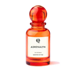 QOT Adrenalyn EdP