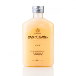 Truefitt & Hill Thickening Shampoo