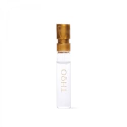 The House of Oud Almond Harmony 2 ml Sample