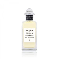 Acqua di Parma Note di Colonia V 150 ml