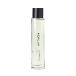 Note Di Profumum Luci Dell'est EdP