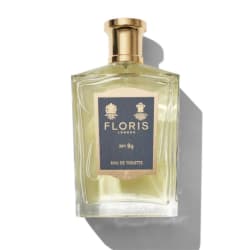 Floris No 89 EdT
