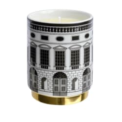Fornasetti Doftljus Architettura Immaginazione
