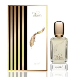 Plume Impression Que Tal EdP Sample