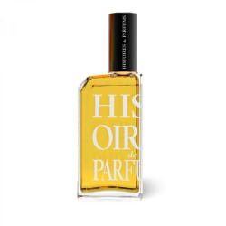 Histoires de Parfums 1969 EdP