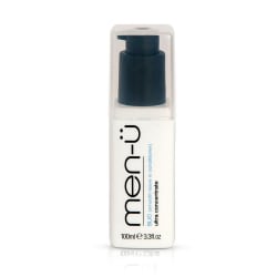 Men-u Smooth Leave-In Conditioner (SLIC)