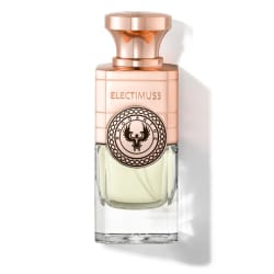 Electimuss London Rhodanthe