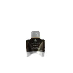 Truefitt & Hill Apsley Shaving Cream