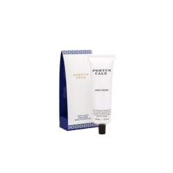 Castelbel Portus Cale Gold & Blue Hand Cream