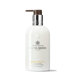 Molton Brown Orange & Bergamot Lotion pour les mains
